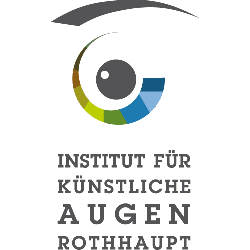 Institut Rothhaupt  Augenprothesen aus Karlsruhe